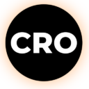 ForgeCRO