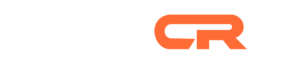 ForgeCRO
