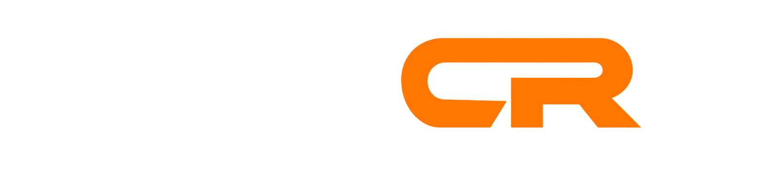 ForgeCRO