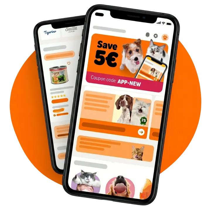 Convert-Your-Shopify-Store-into-a-Mobile-App