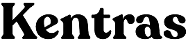Kentras-Logo