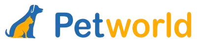 petworld-international-logo
