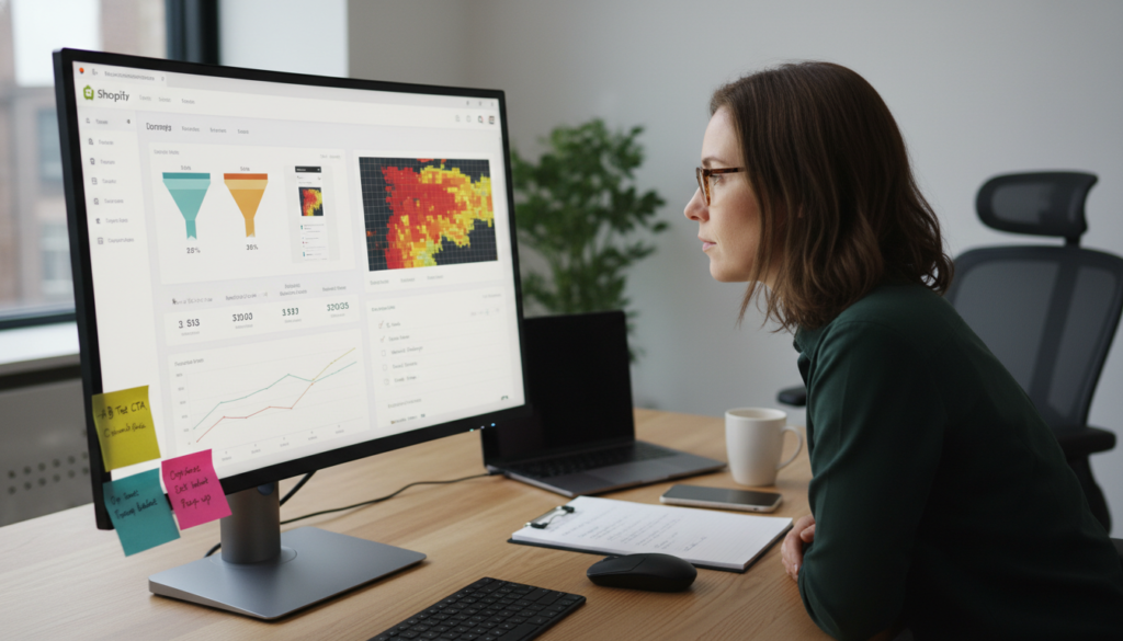 shopify-cro-audit-checklist-featured-2