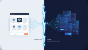 shopify-headless-commerce-pros-and-cons-featured-3