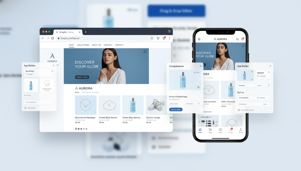 shopify-mobile-app-builder-comparison-featured-2