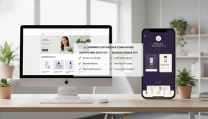 shopify-mobile-app-builder-comparison-featured-3