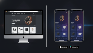 shopify-mobile-app-builder-comparison-featured-4