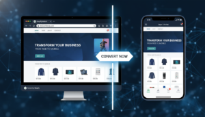shopify-mobile-app-builder-comparison-featured-5