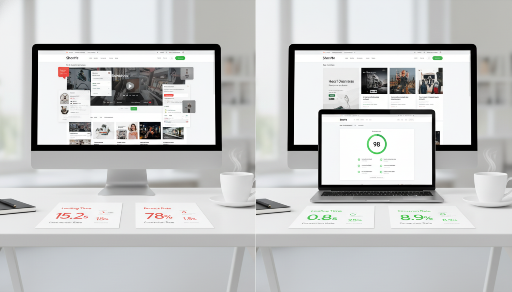 shopify-speed-optimization-techniques-featured-5