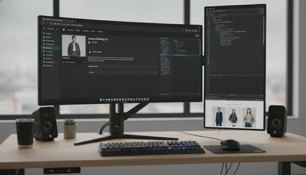 custom-shopify-development-best-practices-featured