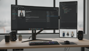 custom-shopify-development-best-practices-featured