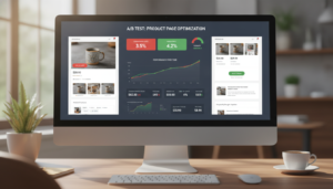 shopify-ab-testing-guide-featured-3