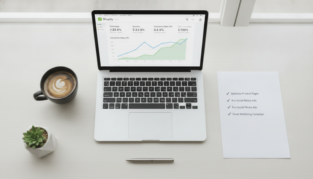 shopify-cro-audit-checklist-featured