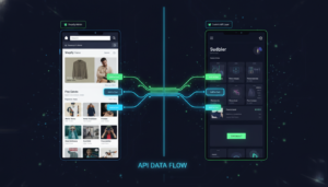 shopify-headless-commerce-pros-and-cons-featured-1
