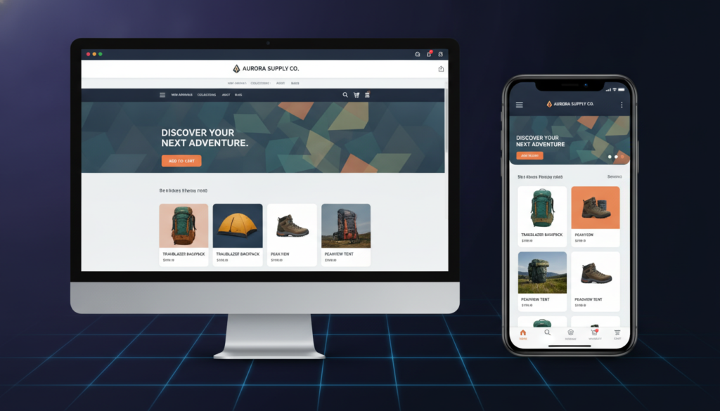 shopify-mobile-app-builder-comparison-featured-1