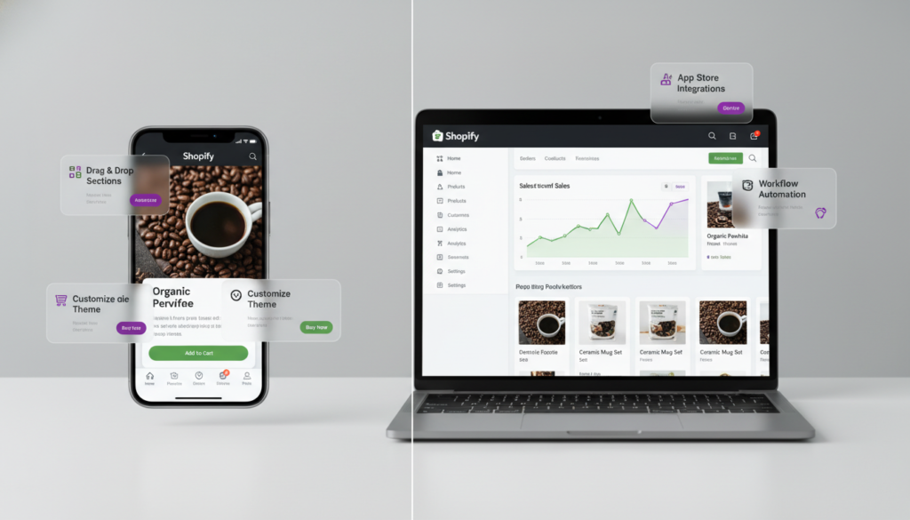 shopify-mobile-app-builder-comparison-featured