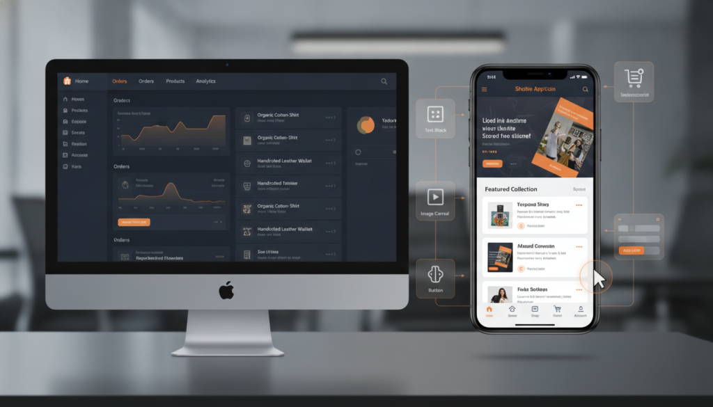 shopify-mobile-app-builder-comparison-featured-3