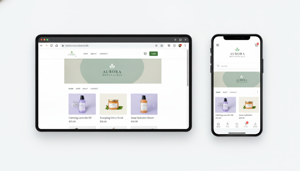 shopify-site-to-app-conversion-guide-featured-1