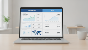 shopify-plus-vs-shopify-advanced-featured-1