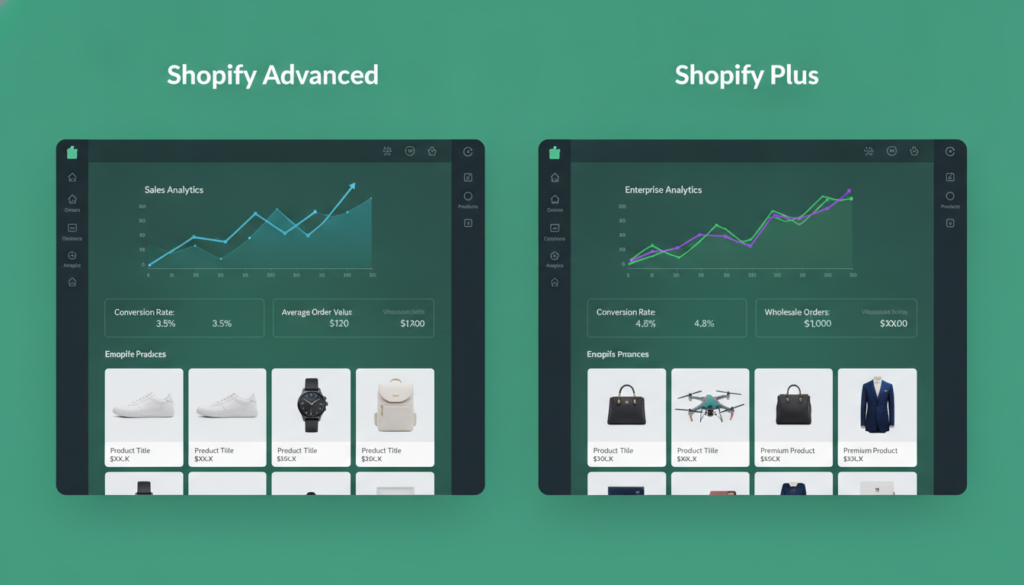 shopify-plus-vs-shopify-advanced-featured